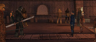 Revan meets Chuundar.jpg