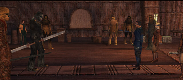 Archivo:Revan meets Chuundar.jpg