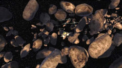 BothawuiAsteroidBelt-DoaD.jpg