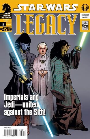 Archivo:Legacy5.jpg