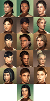 Faces of the exile.gif