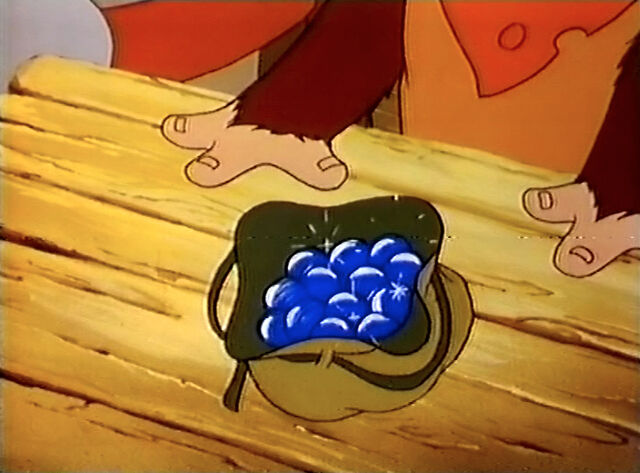 Archivo:Monmon seeds.jpg