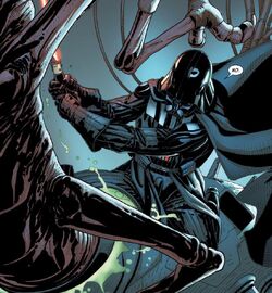 Vader slices the queen.jpg