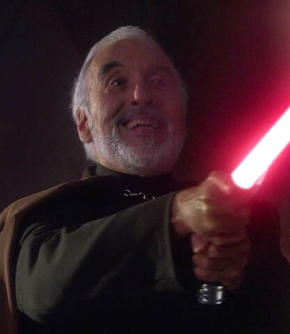 Archivo:Dooku-sneer.jpg