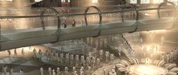 Kamino ejercito clon