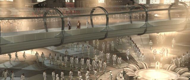 Archivo:Kamino ejercito clon.jpg