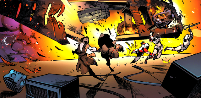 Archivo:LAATMygeeto.png
