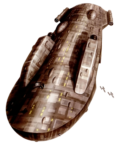 Archivo:MC40a light cruiser AoRSR.png