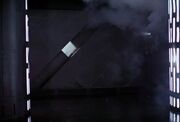 Death Star blast door.jpg
