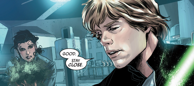 Archivo:Luke Skywalker y Shara Bey.png