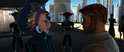 Obi-Wan Satine VoT.png