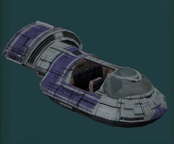 Archivo:USV-5.jpg