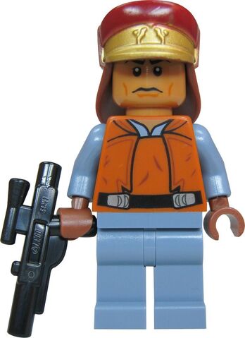 Archivo:Captain Panaka LEGO.jpg