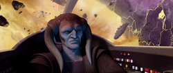 Saesee Tiin's Starfighter-CR.png