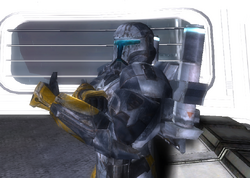 ScorchThumbsup.png
