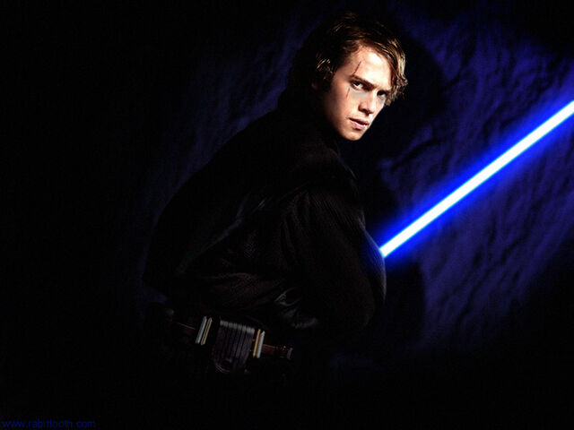 Archivo:643823AnakinSkywalkerV3Wallpaper-1-.jpg