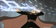 Dooku lightning CW.jpg