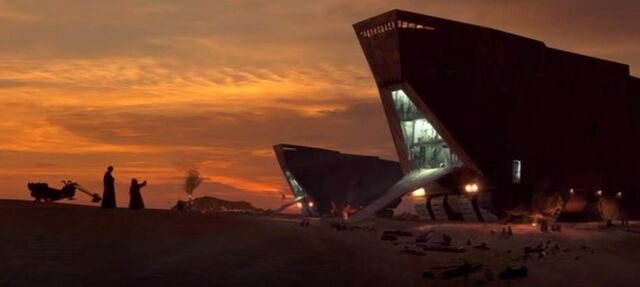 Archivo:Reptadores de las Arenas de los jawas.jpg