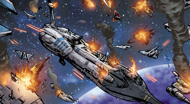 Archivo:Battle over Ord Mantell.png