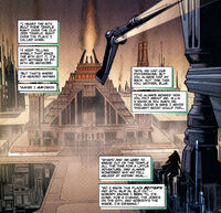 Swlegacy14p3.jpg