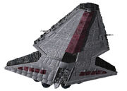 Venator ventral view.jpg