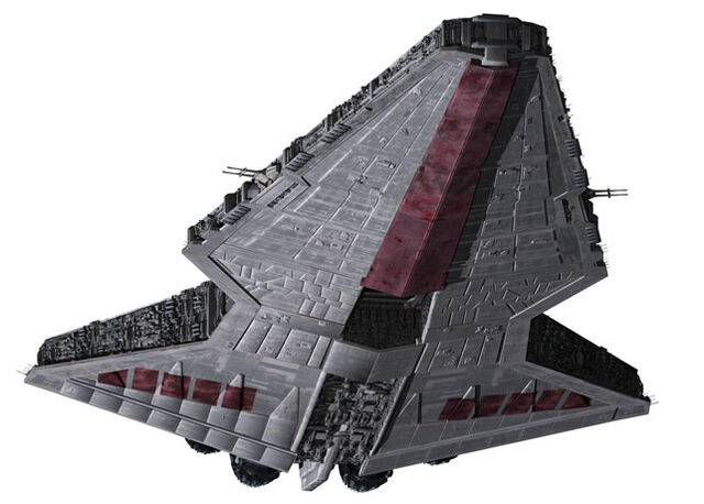Archivo:Venator ventral view.jpg