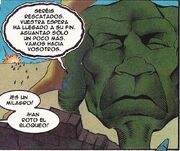 Memit 01.jpg