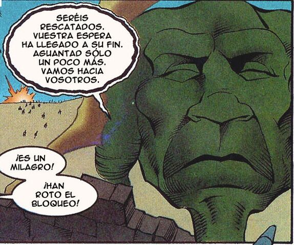 Archivo:Memit 01.jpg