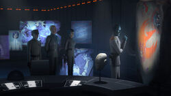 Thrawn's Office.jpeg