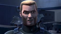 Snuff out the Spark.png