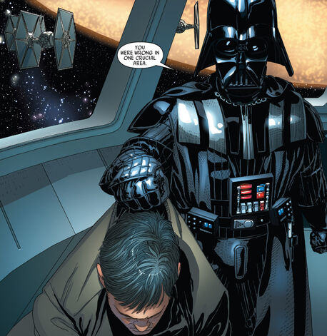 Archivo:Vader turns in oon-ai.jpg