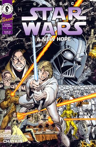 Archivo:Classic a new hope1.jpg