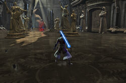 JediTemple GrandHall - TFU.jpg