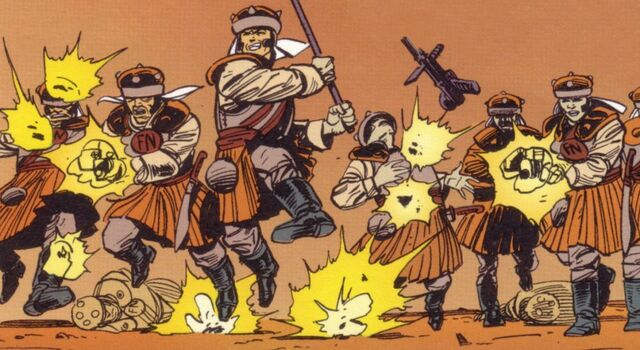 Archivo:Naddist soldiers.jpg