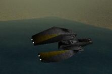 Nonnah colision ship.jpg