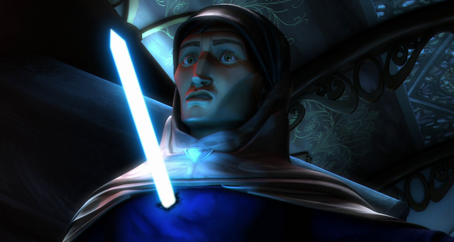 Archivo:TalMerrickFate.png