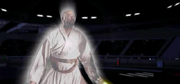 Rahn hit.png