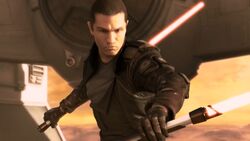 StarkillerLightsabersCatoNeimoidia.jpg