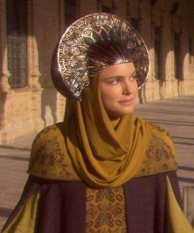 Archivo:Amidala Theed.jpg