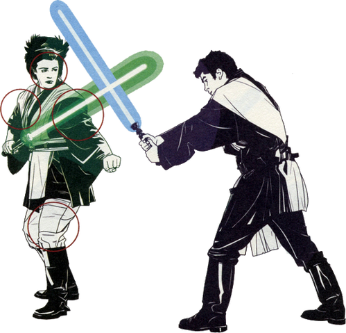 Archivo:Forml-TJP.png