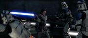 Rots 1433 edited.jpg