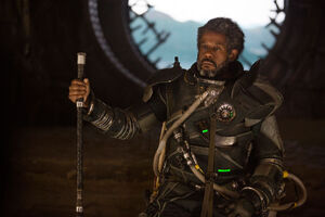 Saw Gerrera with cane.jpg