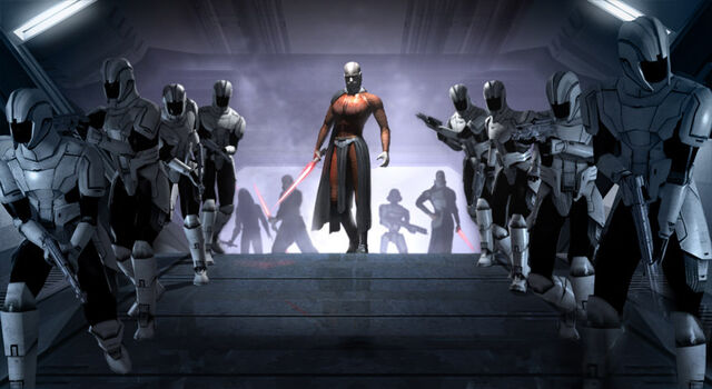 Archivo:SithForces.jpg