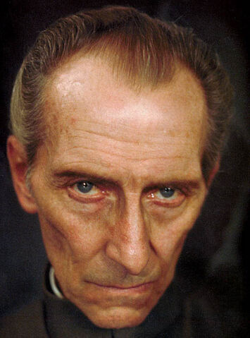 Archivo:Cara de Tarkin.jpg