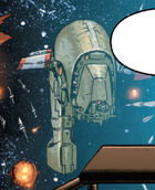 Mandbattleship