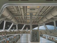 RMQ-ISDbridge.jpg
