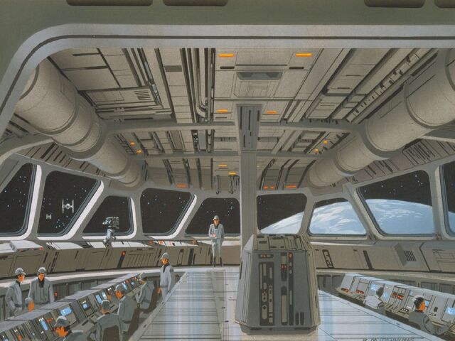 Archivo:RMQ-ISDbridge.jpg