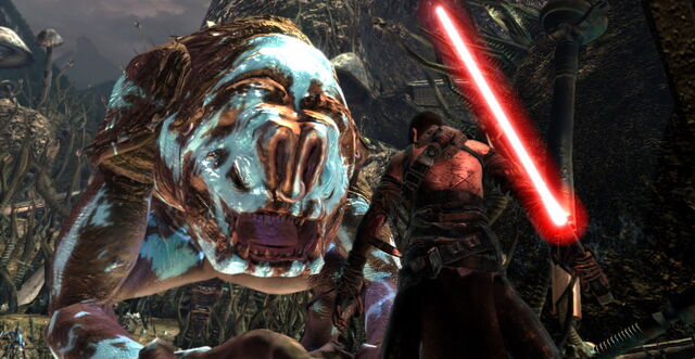 Archivo:Rancor.jpg