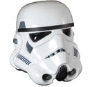 Stormtrooper helmet.jpg