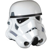 Stormtrooper helmet.jpg